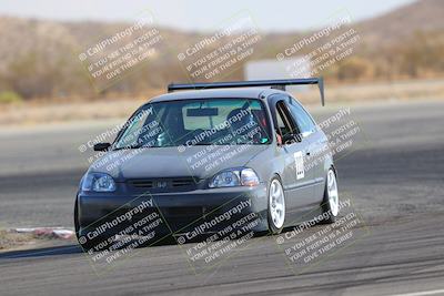 media/Oct-09-2022-Extreme Speed (Sun) [[a34e269be1]]/4-Orange/session 1 Skid Pad/